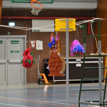 DSC 0431  Medium - Bewegingsschool Zaventem 